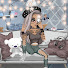 I2q4sgScqmQ-channel-avatar-shipswarrior