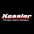 4tJDY5my1hY-channel-avatar-Kessler Crane