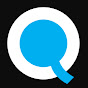 Queppelin logo