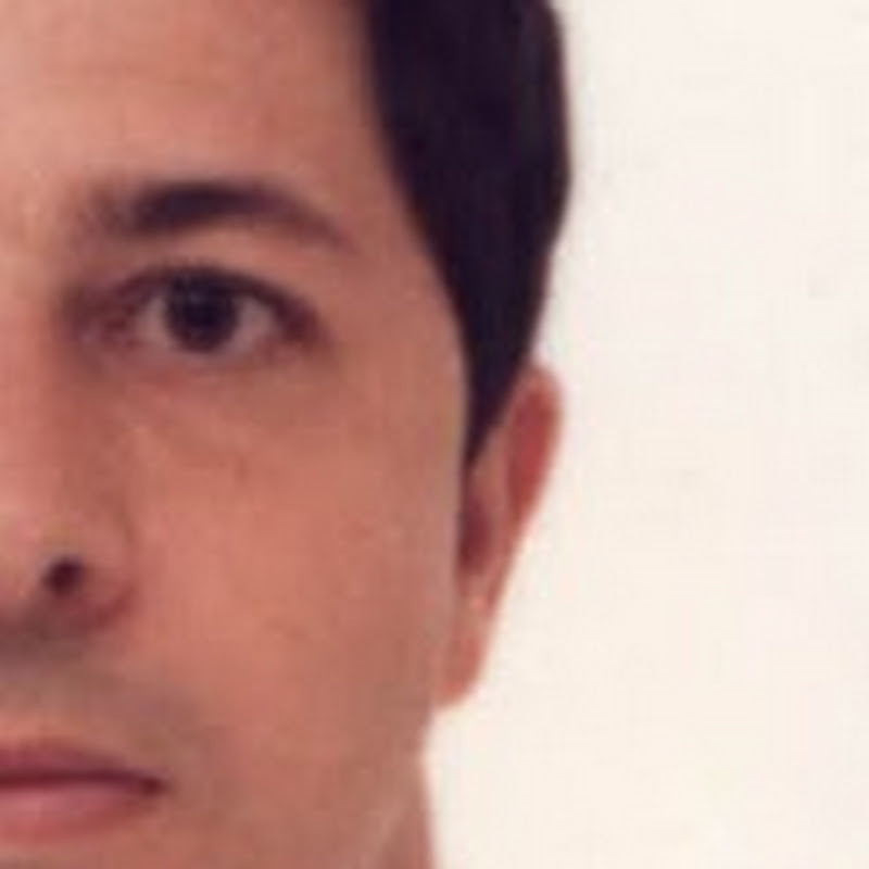 henrique moura