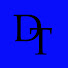 iNhQYFsou1Y-channel-avatar-Dudley Toolwright