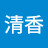 @清香맑고향기롭게