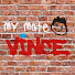 1R_92abQNp8-channel-avatar-My Mate VINCE