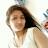 Kanchan Vlogs