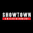 Showtown Entertainment