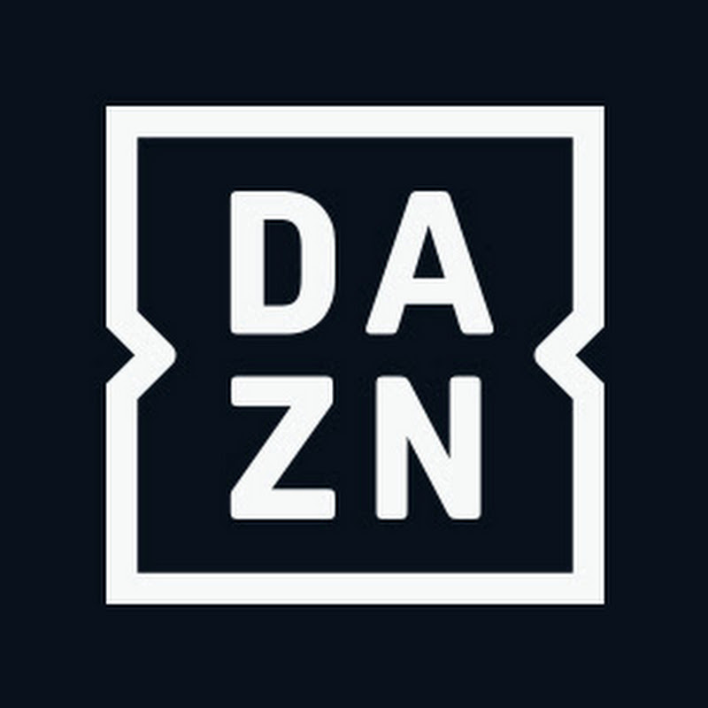 DAZN