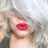 bQVNMwDHmF0-channel-avatar-B.fleye Beauty