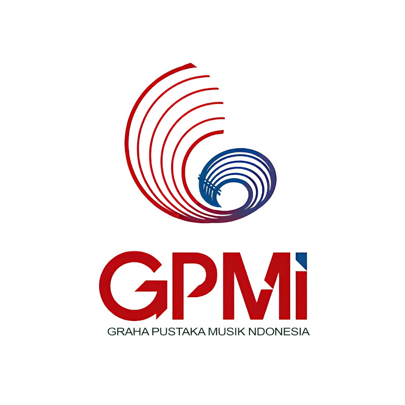 Graha Pustaka Musik Indonesia
