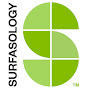 SURFASOLOGY™ logo