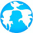 FtLMjKLWYSs-channel-avatar-Grupo Fraterno Francisco de Assis