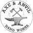 Rs4aj8pw38k-channel-avatar-Axe & Anvil