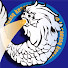 Channel Image