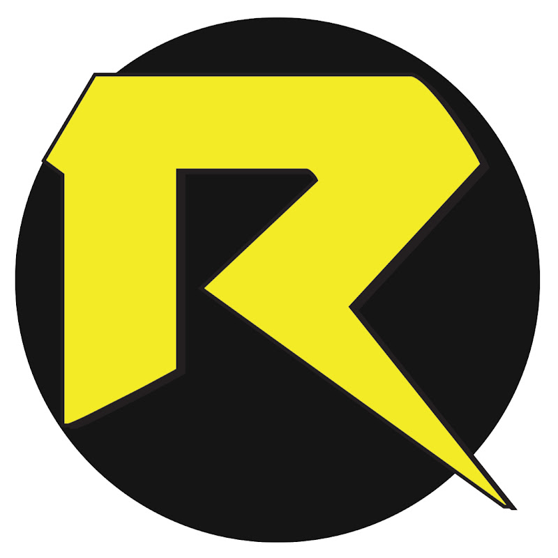 Rovidx Media