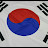 @우리나라사랑-j3e