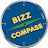 Bizz Compass