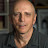@jimfriesen53 Avatar