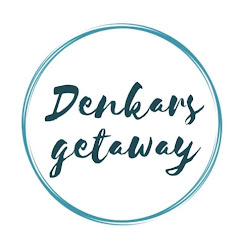 Denkars Getaway net worth