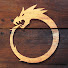 Bd9mp3LlKa8-channel-avatar-Dragon Army Books