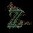 @zurties510 Avatar