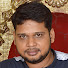 KvK3muNR13Q-channel-avatar-Arup Nandi