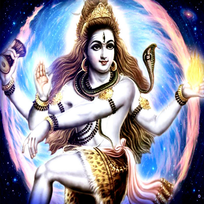 SATHTHIYAM KURU Logo