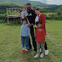 Kakak Sri di sini Image Thumbnail