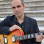 Julio Herrlein