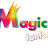 magicfunfair