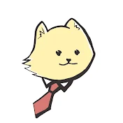 みや校長