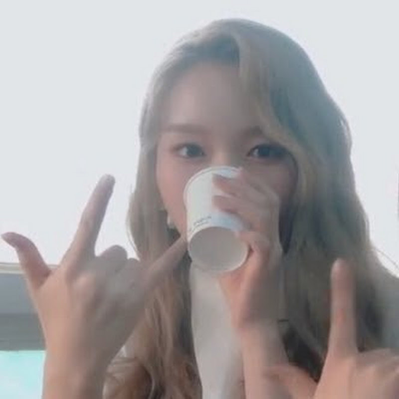 chaesthetic icon