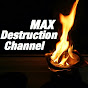 MaxTechChannel