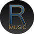uX1waux-o3k-channel-avatar-Rhythmos Music
