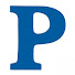 bRRYc-kkC-M-channel-avatar-pooper skooper