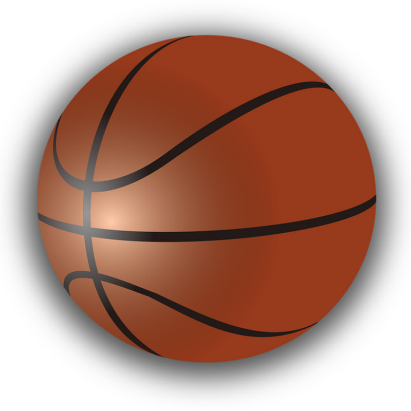 Hoops Center