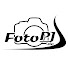 N4k6Nj2rAgE-channel-avatar-Fotopj