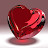 @bonjourjw3757