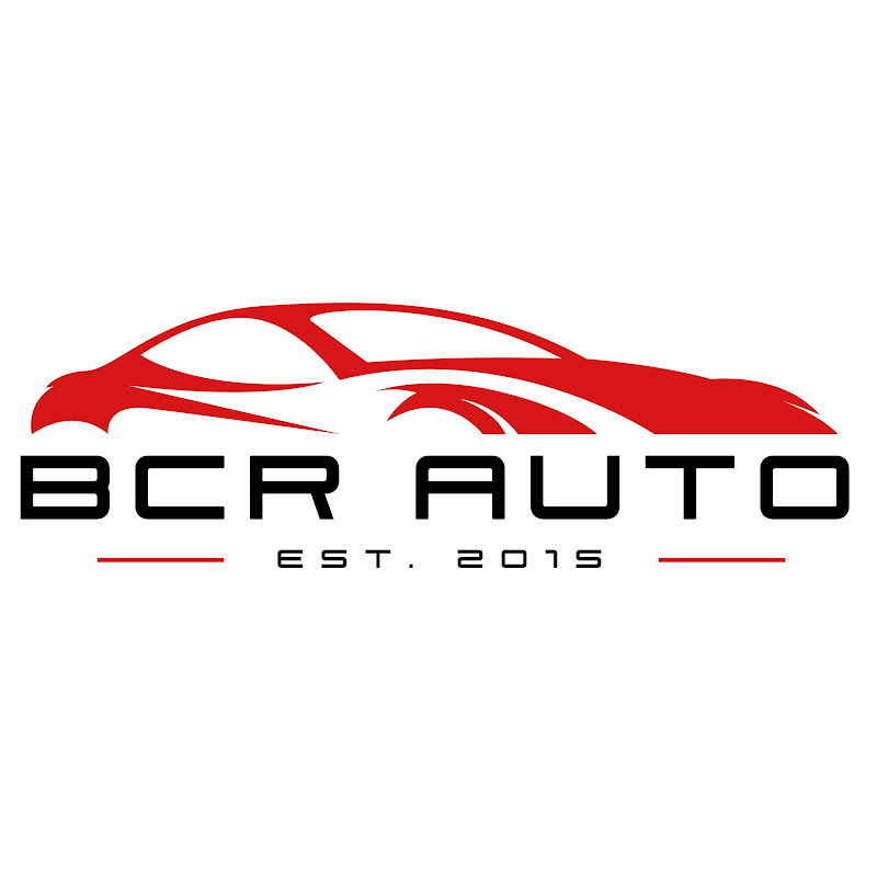 BCR Automotive Inc