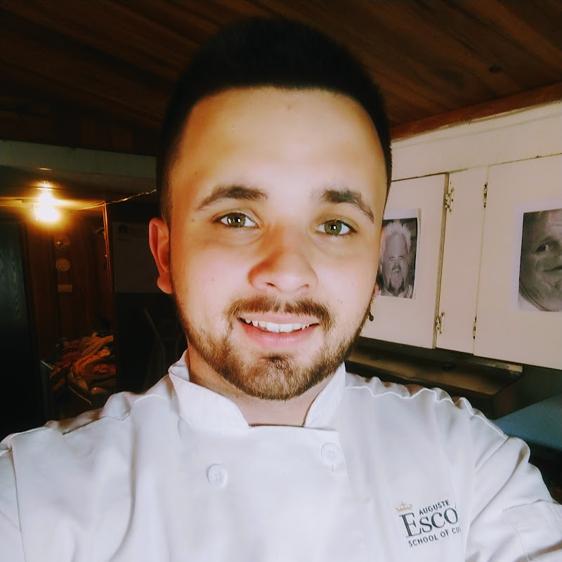 Heric's Kitchen