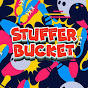 Stuffer Bucket logo