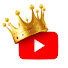 S5cUpqMkhmY-channel-avatar-BEST OF YOUTUBE