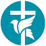 MX_mtgQ45jg-channel-avatar-Iglesia Bautista Gracia Soberana