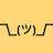 @idkmanmred9720 Avatar