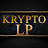 KRYPTO Let's Play