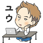 ニートトレーダーユウ