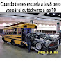 luisf8817