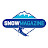 snowmagazine