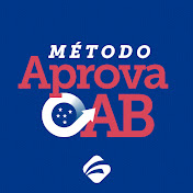 Aprova OAB Focus