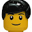 @r7_guy941's avatar