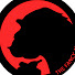 PjTcobCLIQM-channel-avatar-Fancy Animal
