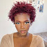 KLICdlT6vWc-channel-avatar-Black Girl Joy